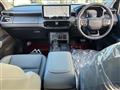 2026 Toyota Hilux
