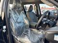 2026 Toyota Hilux