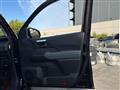 2026 Toyota Hilux