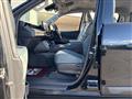 2026 Toyota Hilux