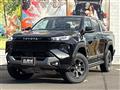 2026 Toyota Hilux