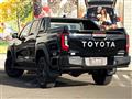 2026 Toyota Hilux
