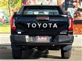 2026 Toyota Hilux