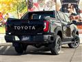 2026 Toyota Hilux