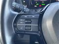 2023 Honda Step WGN