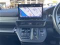 2023 Honda Step WGN