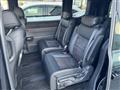 2023 Honda Step WGN
