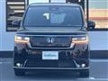 2023 Honda Step WGN