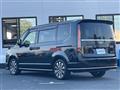 2023 Honda Step WGN