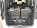 2023 Honda Step WGN