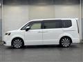2023 Honda Step WGN