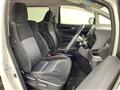 2017 Toyota Alphard
