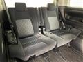 2017 Toyota Alphard
