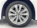 2017 Toyota Alphard