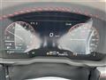 2023 Subaru Levorg
