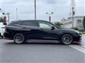 2023 Subaru Levorg