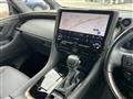 2024 Toyota Alphard