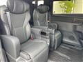 2024 Toyota Alphard