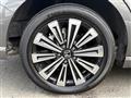 2024 Honda Step WGN