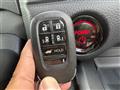 2024 Honda Step WGN