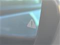2024 Honda Step WGN