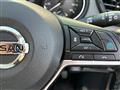2020 Nissan X-Trail Hybrid