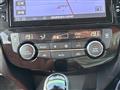 2020 Nissan X-Trail Hybrid