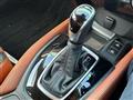 2020 Nissan X-Trail Hybrid