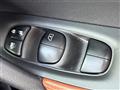 2020 Nissan X-Trail Hybrid