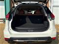 2020 Nissan X-Trail Hybrid