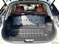 2020 Nissan X-Trail Hybrid