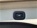 2020 Nissan X-Trail Hybrid