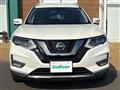 2020 Nissan X-Trail Hybrid