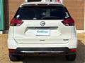 2020 Nissan X-Trail Hybrid