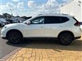 2020 Nissan X-Trail Hybrid