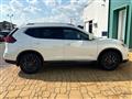2020 Nissan X-Trail Hybrid