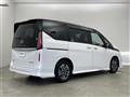2024 Nissan Serena