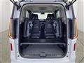 2024 Nissan Serena