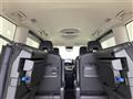 2024 Nissan Serena