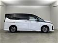 2024 Nissan Serena