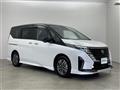 2024 Nissan Serena