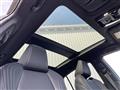2025 Toyota Harrier
