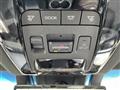 2025 Toyota Harrier