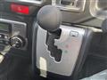 2023 Toyota Hiace