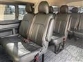 2023 Toyota Hiace