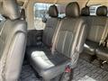 2023 Toyota Hiace