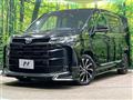 2023 Toyota Noah