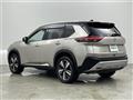 2024 Nissan X-Trail
