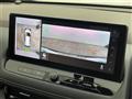 2024 Nissan X-Trail
