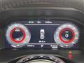 2024 Nissan X-Trail